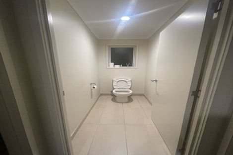 Photo of property in 2 Harris Drive, Silverdale, 0932