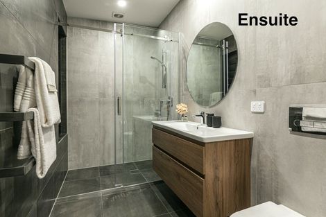 Photo of property in 130 Hibiscus Coast Highway, Red Beach, 0932