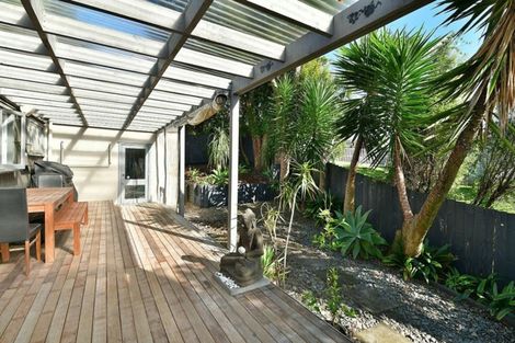 Photo of property in 2/88 Archers Road, Glenfield, Auckland, 0629
