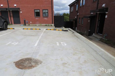 Photo of property in 15/15 Sunhill Road, Sunnyvale, Auckland, 0612