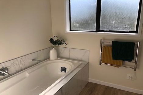 Photo of property in 66a Wayside Road, Te Kauwhata, 3782