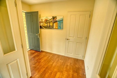 Photo of property in 16 Ridgeway Drive, Greymouth, 7805