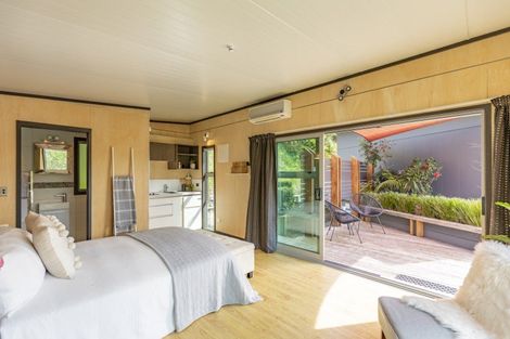 Photo of property in 330 Hill Road, Eskdale, Napier, 4182