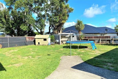 Photo of property in 119 Hiskens Place, Te Awamutu, 3800