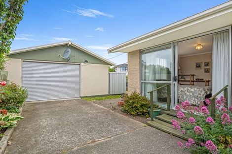 Photo of property in 17 Meon Street, Oamaru North, Oamaru, 9400
