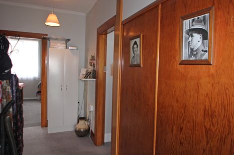 Photo of property in 18 Lynn Street, Oamaru North, Oamaru, 9400