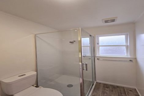 Photo of property in 60 Seafront Road, Castlecliff, Whanganui, 4501