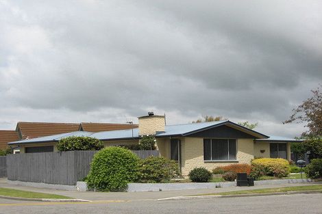 Photo of property in 67 Seddon Street, Rangiora, 7400