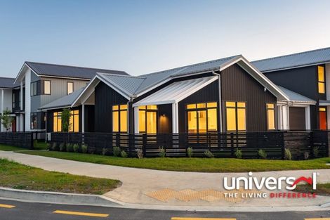 Photo of property in 26 Piripono Crescent, Pukekohe, 2120