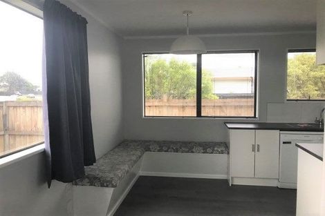 Photo of property in 172a Windermere Drive, Poike, Tauranga, 3112