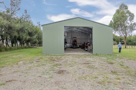 Photo of property in 15 Greenwood Boulevard, Otaki, 5512