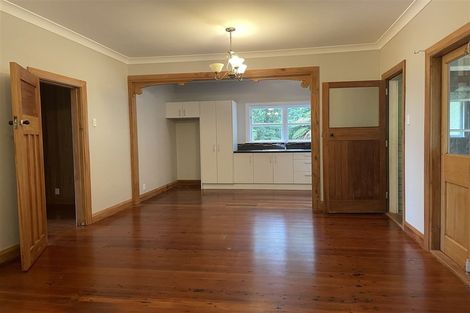 Photo of property in 17 Petticoat Lane, Shannon, 4474