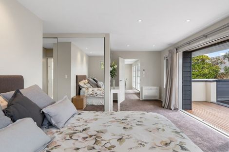 Photo of property in 32b Glandovey Road, Fendalton, Christchurch, 8052