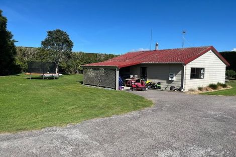 Photo of property in 856b Oropi Road, Oropi, Tauranga, 3173