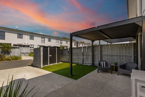 Photo of property in 64 Whenuapai Drive, Whenuapai, Auckland, 0618