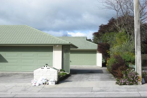 Photo of property in 2a Guthrie Road, Havelock North, 4130