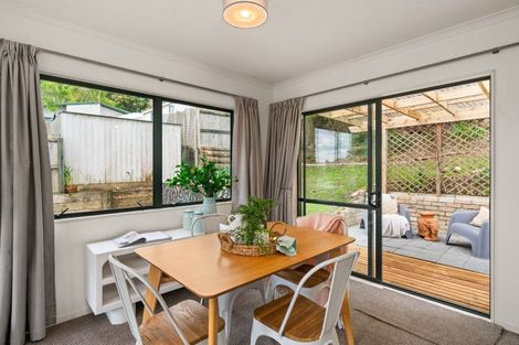 Photo of property in 73 Marshall Avenue, Greerton, Tauranga, 3112