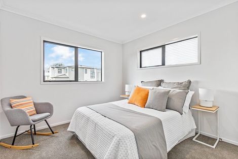 Photo of property in 46 Fenchurch Street, Wai O Taiki Bay, Auckland, 1072