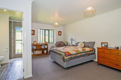 Photo of property in 509 Mill Creek Road, Kaimarama, Whitianga, 3591