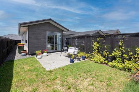 Photo of property in 7a Yanicks Crescent, Fitzroy, Hamilton, 3206