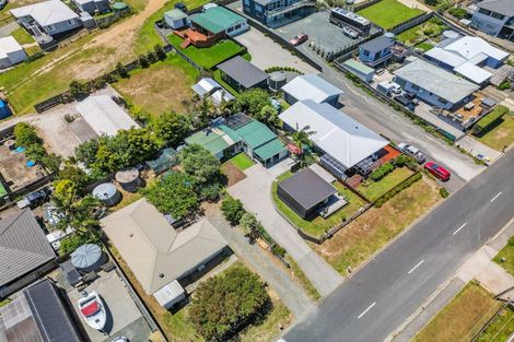 Photo of property in 5 Doubtless Bay Drive, Karikari Peninsula, Kaitaia, 0483