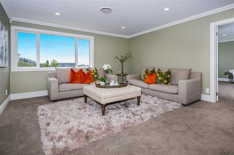 Photo of property in 89 Ormonde Drive, Silverdale, 0932