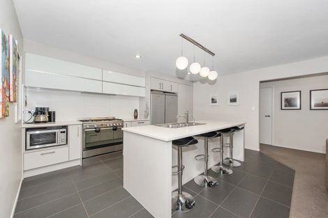 Photo of property in 13 Carnation Court, Cambridge, 3434