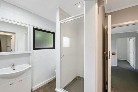 Photo of property in 493 Ruahine Street, Terrace End, Palmerston North, 4410