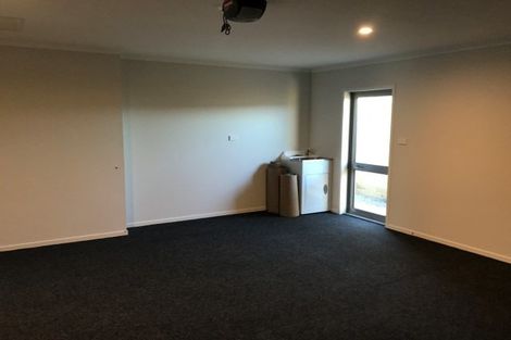 Photo of property in 17 Materawaho Way, Pyes Pa, Tauranga, 3112