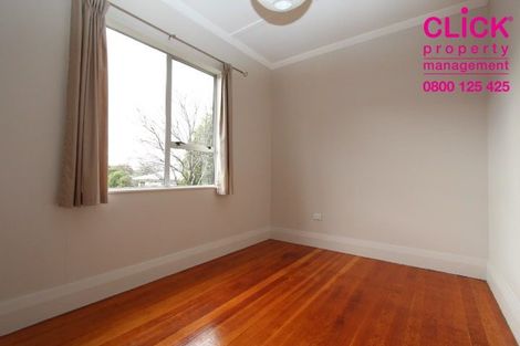 Photo of property in 140 Helensburgh Road, Wakari, Dunedin, 9010