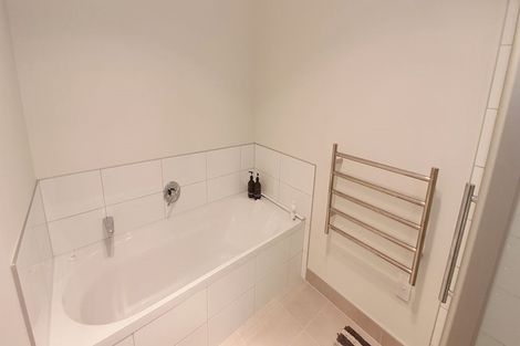 Photo of property in 22 Kapia Drive, Takanini, 2112