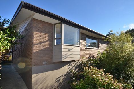 Photo of property in 106a Easther Crescent, Kew, Dunedin, 9012