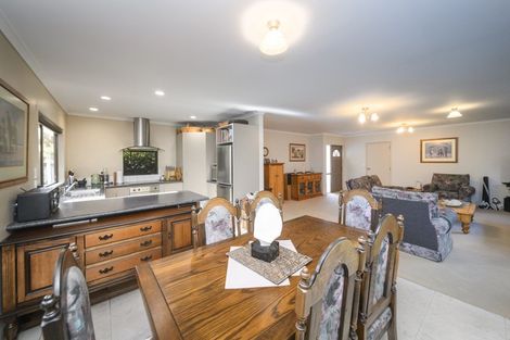 Photo of property in 46b Glasgow Terrace, Feilding, 4702