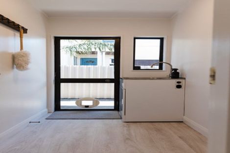 Photo of property in 41a Charles Street, Westshore, Napier, 4110