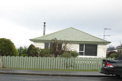 Photo of property in 93 View Street, Heidelberg, Invercargill, 9812