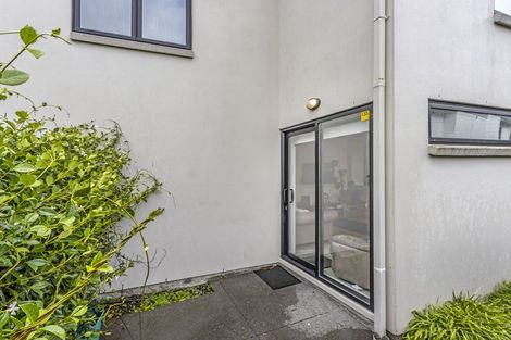 Photo of property in 32c Eversleigh Street, St Albans, Christchurch, 8014