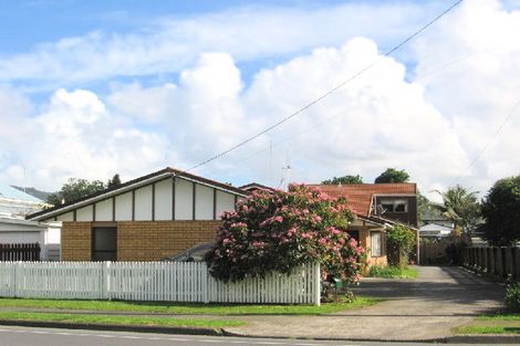 Photo of property in 87 Hatea Drive, Regent, Whangarei, 0112