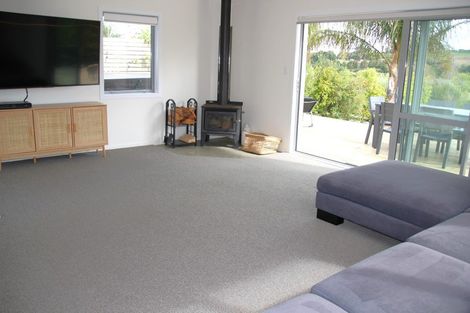 Photo of property in 7 Cotton Lane, Mangawhai, Wellsford, 0975