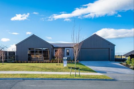 Photo of property in 124 Jarden Mile, Nukuhau, Taupo, 3330