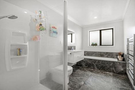 Photo of property in 77 Fairway Drive, Morrinsville, 3300