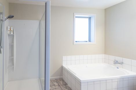 Photo of property in 11 Goya Place, Bishopdale, Christchurch, 8051