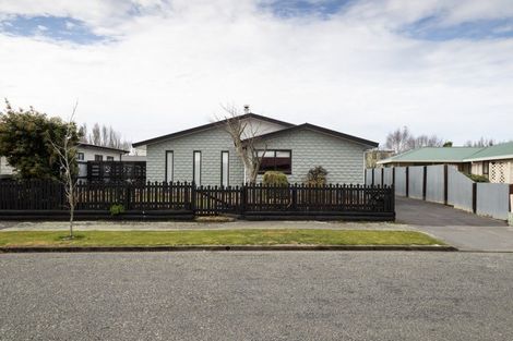 Photo of property in 26 Nursery Drive, Tinwald, Ashburton, 7700