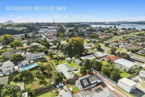 Photo of property in 17b Merivale Road, Parkvale, Tauranga, 3112
