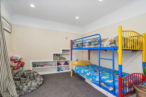 Photo of property in 198b Cook Drive, Whitianga, 3510