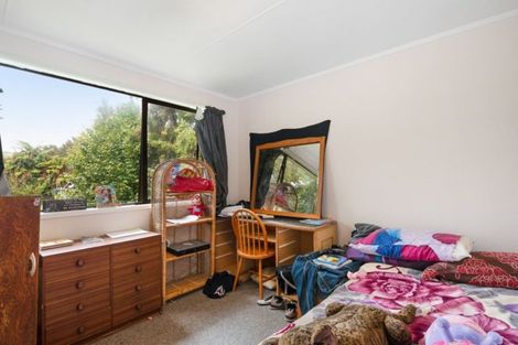 Photo of property in 35b Ewert Street, Fordlands, Rotorua, 3015