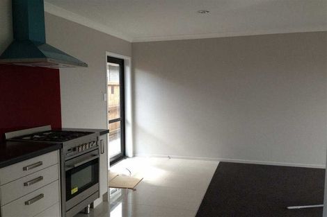 Photo of property in 14 Castleton Way, Flagstaff, Hamilton, 3210