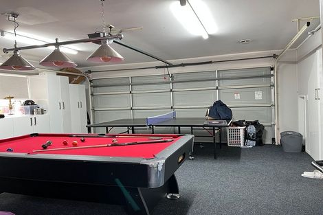 Photo of property in 21a Maxwell Avenue, Papatoetoe, Auckland, 2025