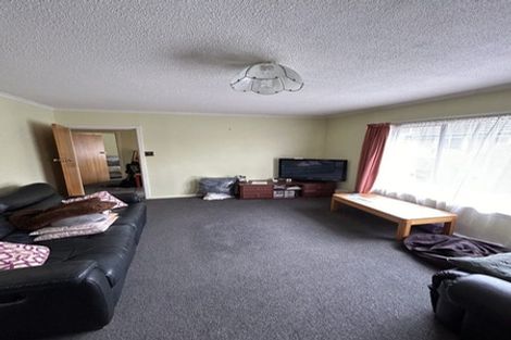 Photo of property in 29 Manor Place, Bryndwr, Christchurch, 8053