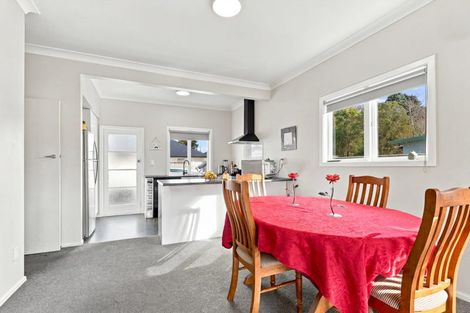 Photo of property in 43 Field Street, Aramoho, Whanganui, 4500