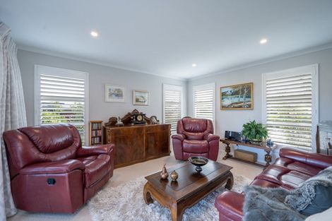 Photo of property in 58 Fairose Drive, Richmond, 7020